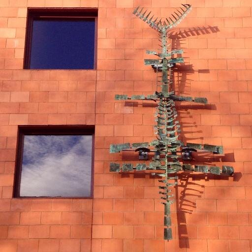 repeal6214's profile picture. 