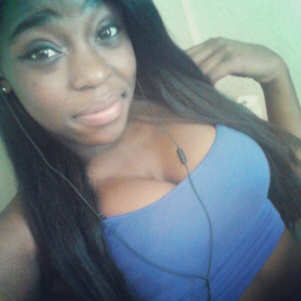 Maurissa , 17 ♡ life w/o music , isn't a life all .#jheneaiko #augustalsina #angelhaze ♬♪wife: ♚BCGRocky ♥ ▨ living & learning → follow me ☜