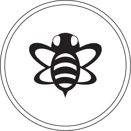 Wine Importer/Importador de Vinos de calidad para todos