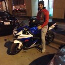 aziz (@007_azo0oz) Twitter