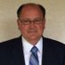 Nick Cafardo (@nickcafardo) Twitter profile photo Nick Cafardo (@nickcafardo) Twitter profile photo