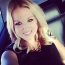 Erin Madsen - @buginbabe - Twitter