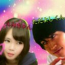 ✡えま (@0516emi8) Twitter