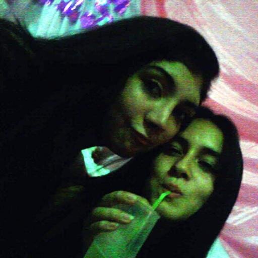 06/07/2013 Nunca te olvido!!!....Piberio Bionico!! :D       
y...coso!٩(●̮̮̃•̃)۶ Seguime y te sigo!!