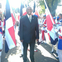 Daniel miguel - @Danielmiguel68 - Twitter