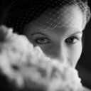 Lizzie Marsh - @therealmrsmarsh - Twitter