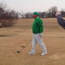 Billy Clyde - @shitpucketsays - Twitter