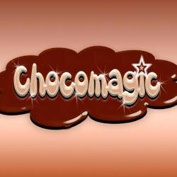 Chocomagic8's profile picture. ¡Tu foto, Logo o Diseño en Chocolate!
Provoca las más dulces emociones con la mezcla ideal entre Imagen y Sabor.