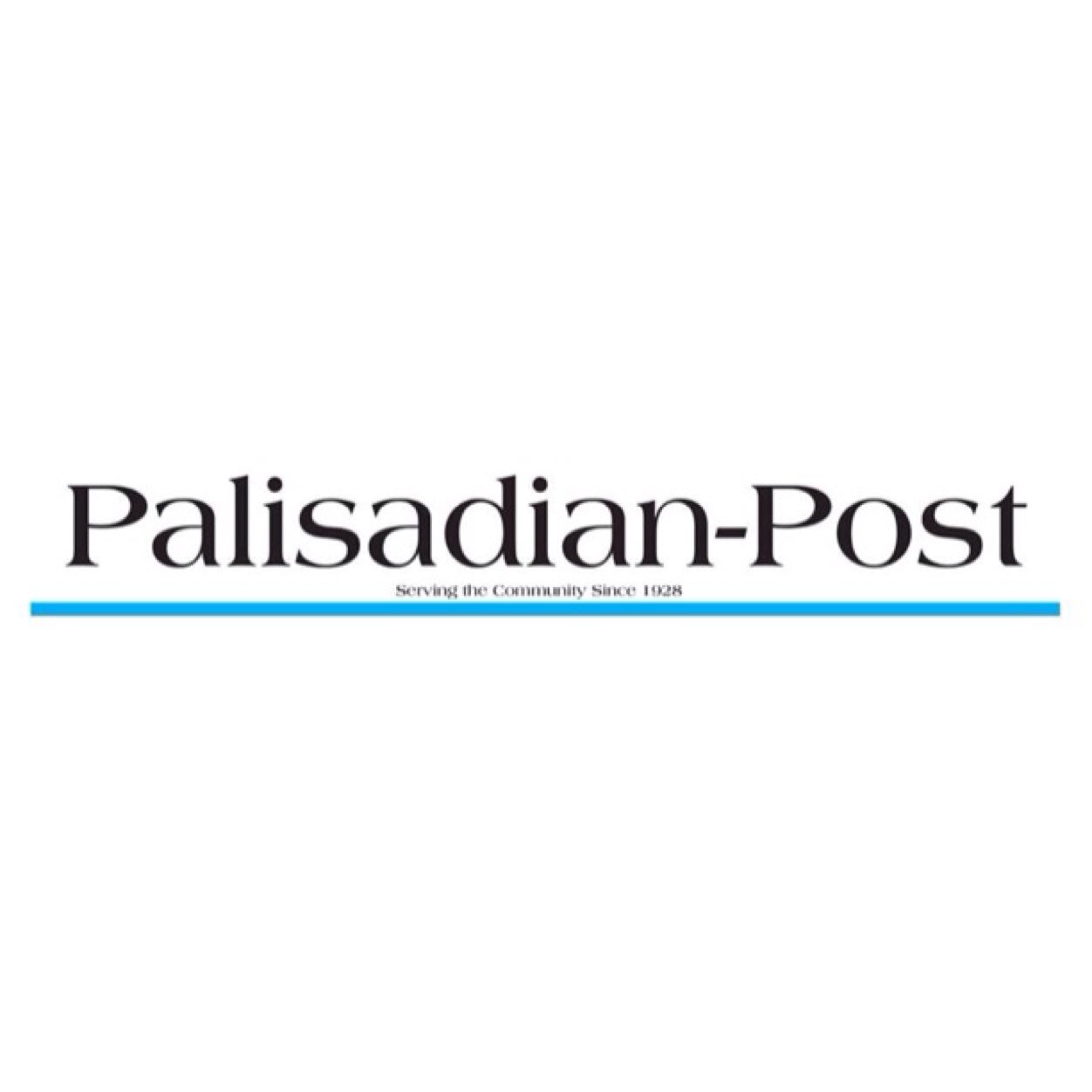 Palisadian-Post