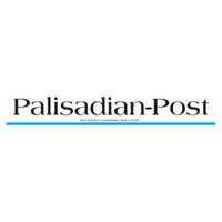 Palisadian-Post (@palisadianpost) 's Twitter Profile