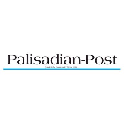 Palisadian-Post’s 90272 included Zibby’s book club recommendations in their summer 2024 issue (print)!