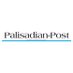 Palisadian-Post (@palisadianpost) Twitter profile photo Palisadian-Post (@palisadianpost) Twitter profile photo