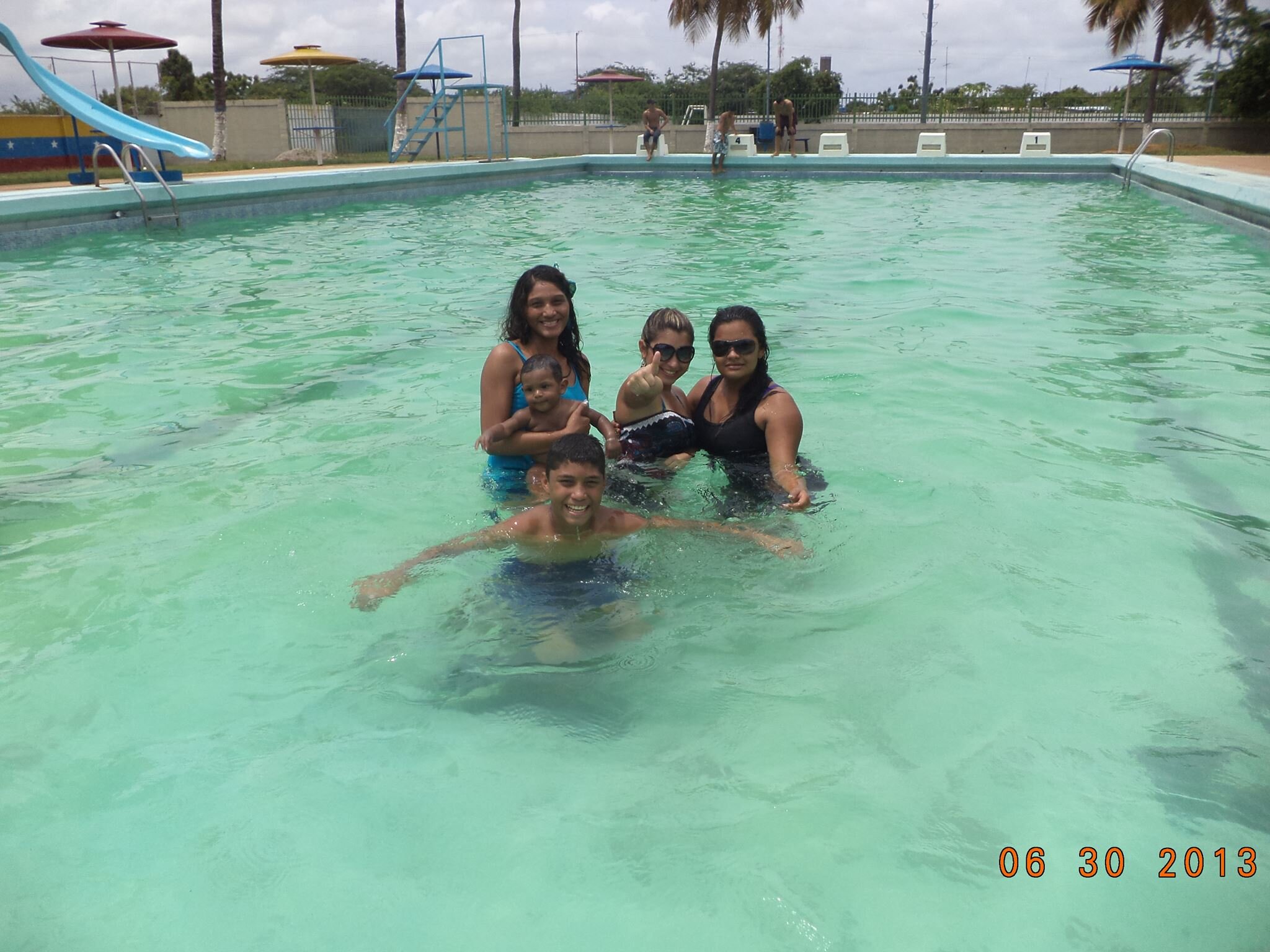 myersbella31's profile picture. 