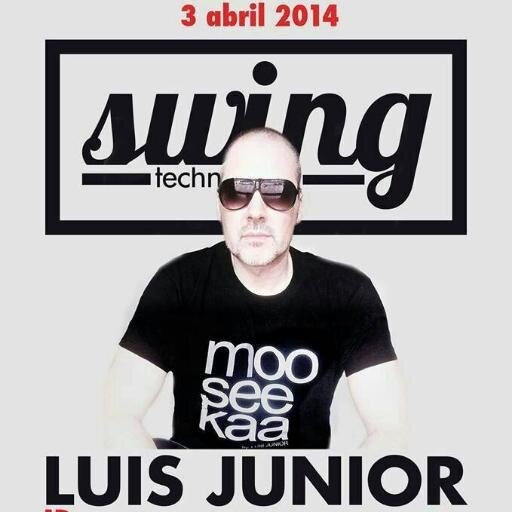 RRPP: fabrik,reverse,swing, festivales, música, noticiaS... 675067189
