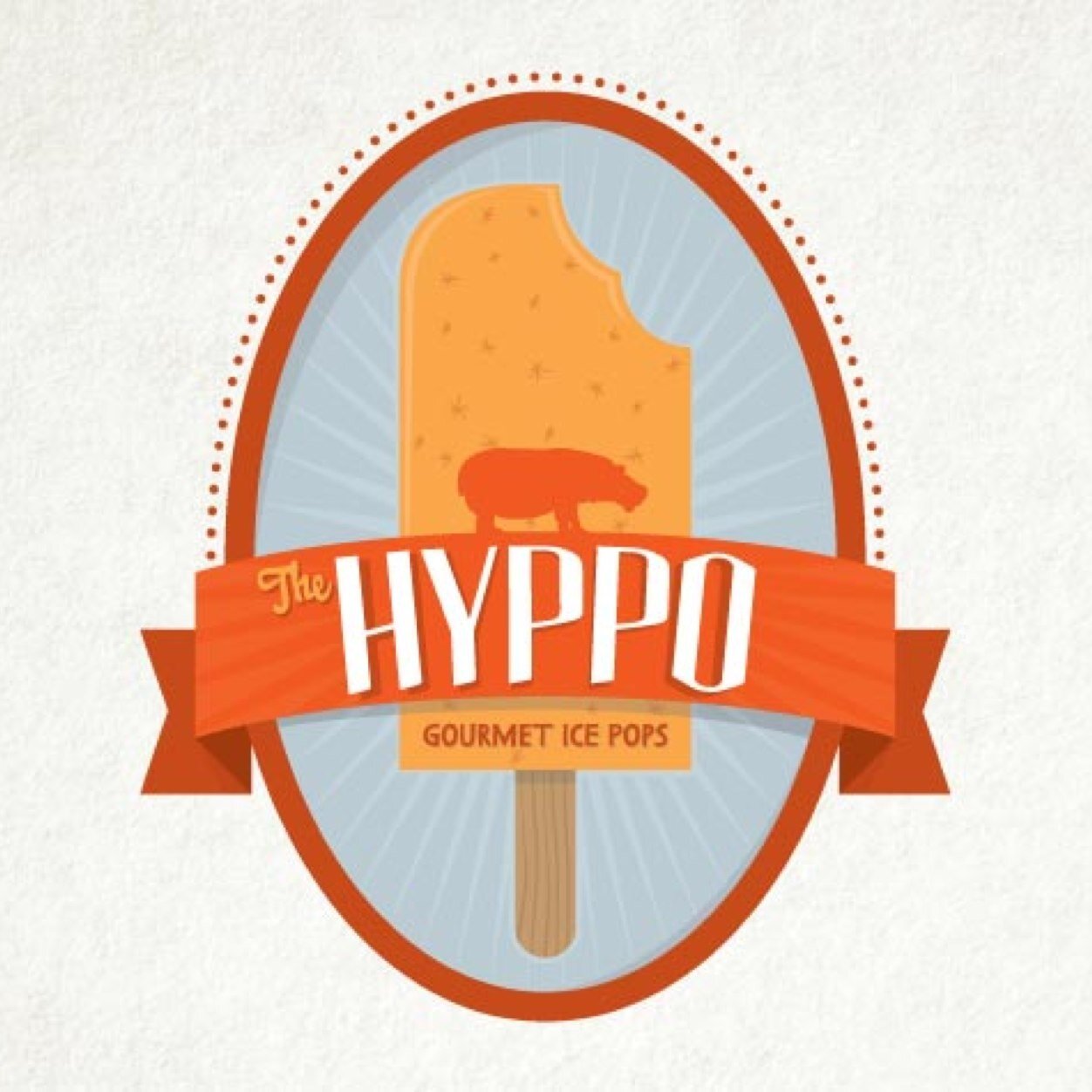 The Hyppo Gourmet Ice Pops creates hand made, all natural, ice pops full of unique and exciting flavor combinations! Come see us in downtown Gainesville!