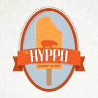 Hyppo Gainesville(@HyppoGainesvill) 's Twitter Profile Photo