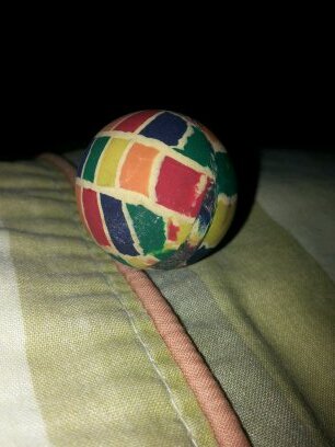 Agung_Krisna19's profile picture. twitter yang ini di unfoll aja ya soalnya twitter ini kena hack