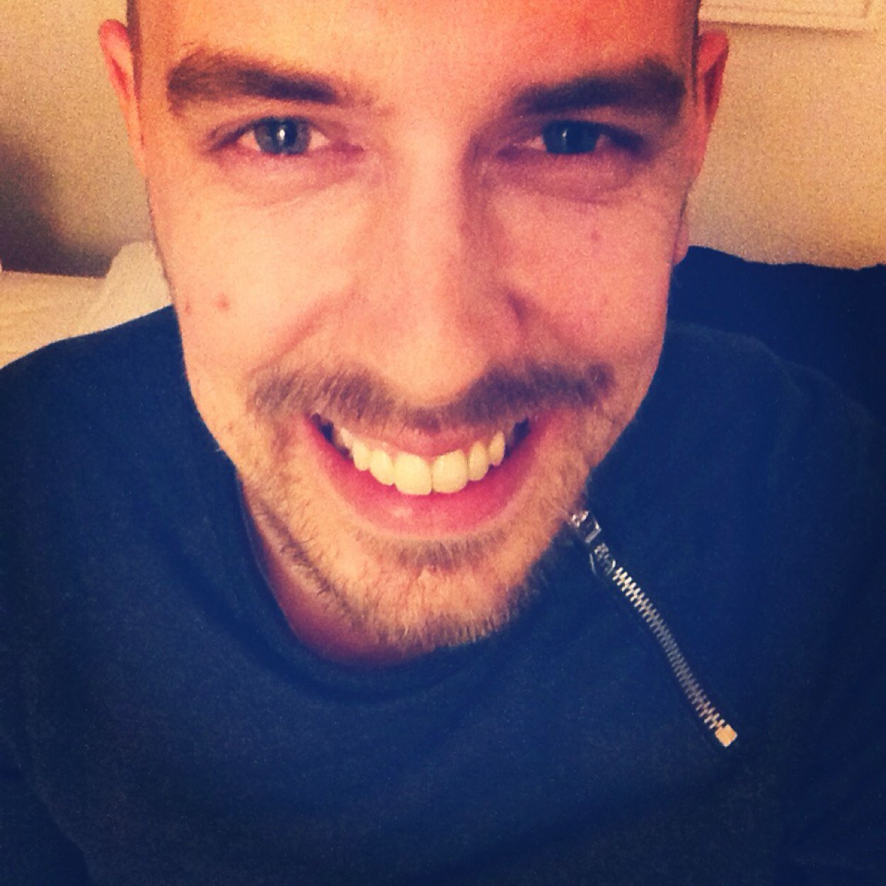 mikaelassm's profile picture. Journalist och allt i allo på SVT.