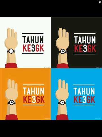 #PKSm3nang