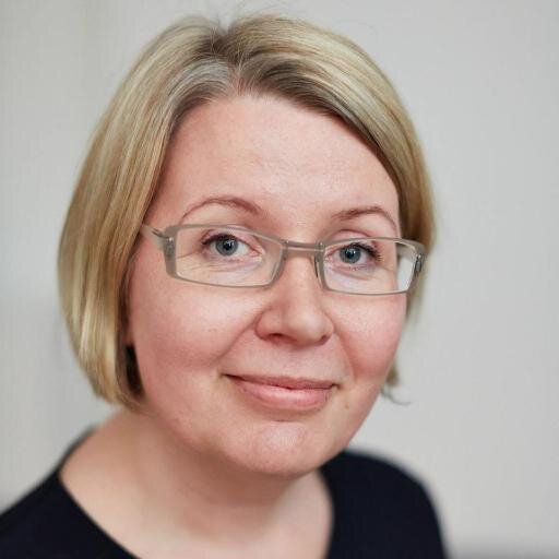 EAulanko Profile Picture