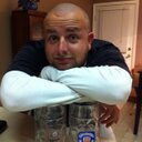 Brett Cline - @BCline_13 - Twitter