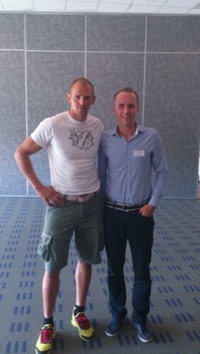 sortebles's profile picture. 