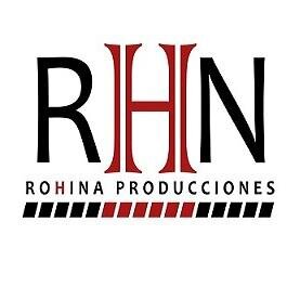 Empresa dedicada a la producción y postproducción de video profesional. Amplia experiencia en medios audiovisuales.