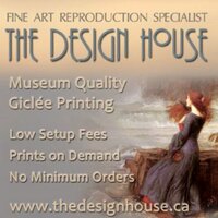 The Design House (@jilldesignhouse) 's Twitter Profile