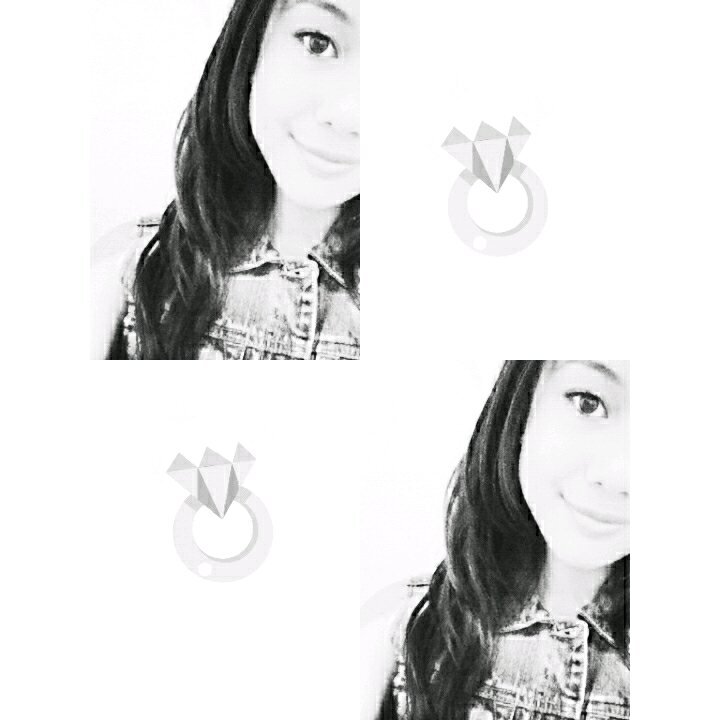 shaf heart
