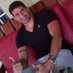 luis fernando (@cellmovil) Twitter profile photo