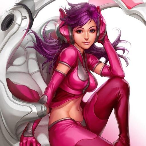 in_navarro's profile picture. 