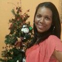 Elia Campos - @eliacampos723 - Twitter