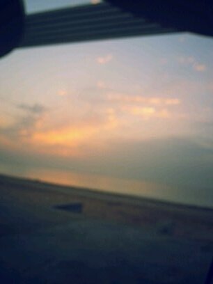 lnstagram: D7OOM1903