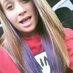julia glantz (@gymnastjulia22) Twitter profile photo