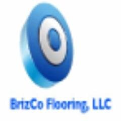 Brizco Flooring, LLC | The # 1 Family owned business specializing in vinyl, laminate & carpet flooring & repairs for over 20 years. 314-226-4589