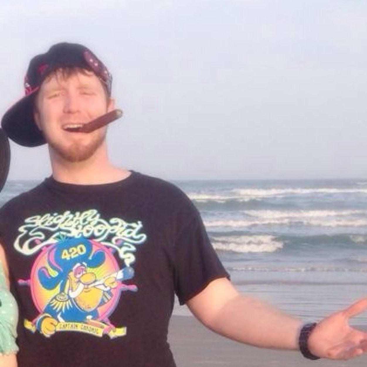 jjgibbs101's profile picture. 