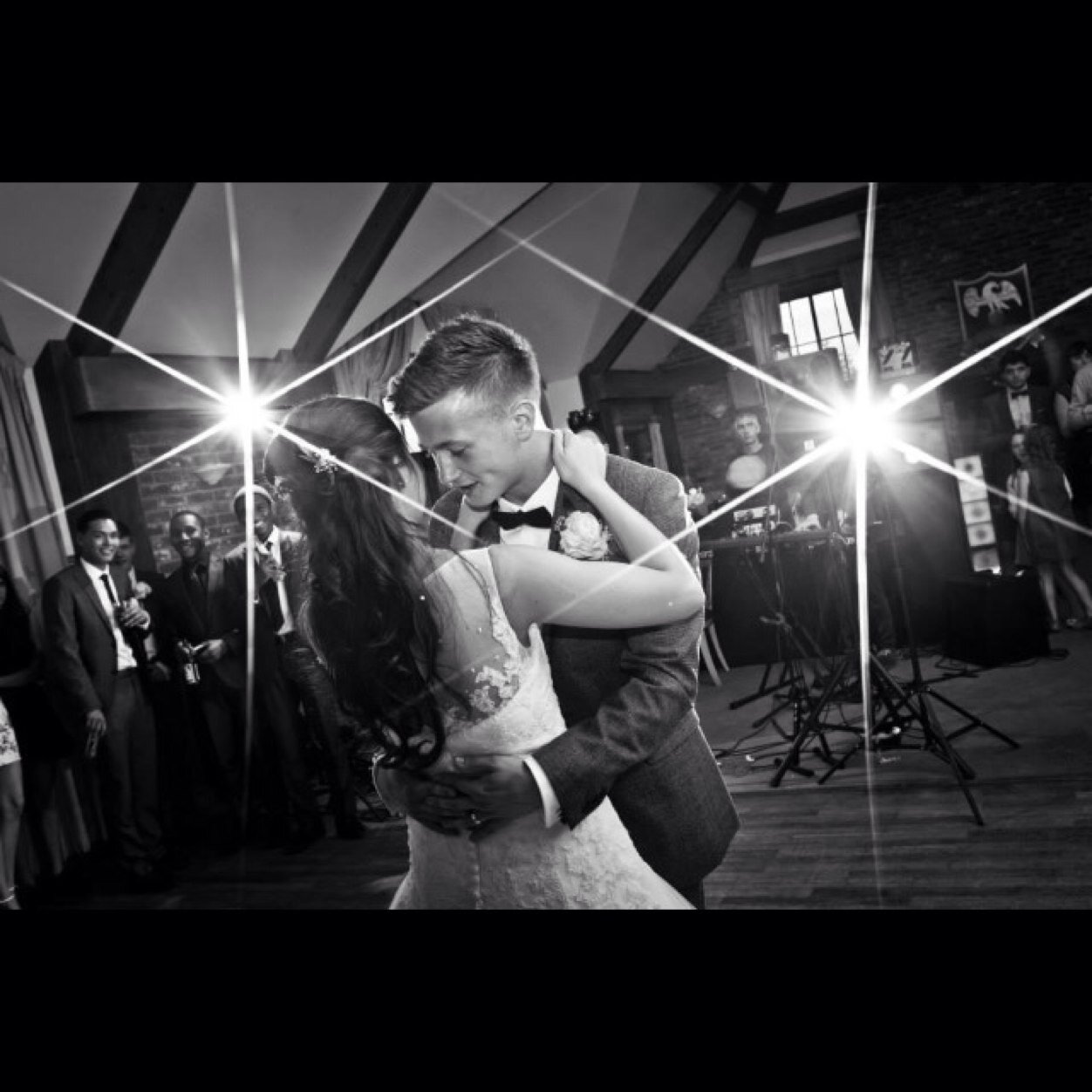 BenLee_4's profile picture. 