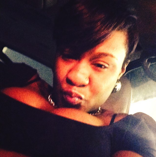 dani_9123's profile picture. 