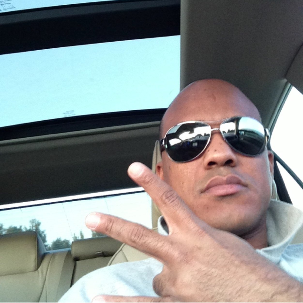 jairiayah's profile picture. 