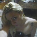 Mariana Carla Basile - @BasileMariana - Twitter