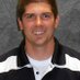 Steven Phelps (@phelpssid) Twitter profile photo Steven Phelps (@phelpssid) Twitter profile photo