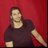 raneem554's profile image