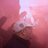 RonnieHarris1's profile image