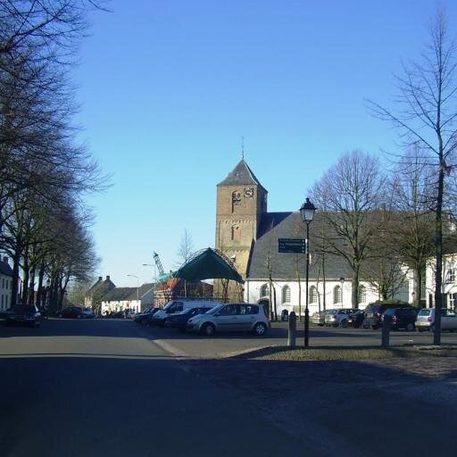 Beusichem Leeft! is een initiatiefgroep van en voor iedereen in Beusichem!!