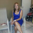 Maria Luisa Quinones - @manena0750 - Twitter