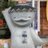 シンヤンのアイコン