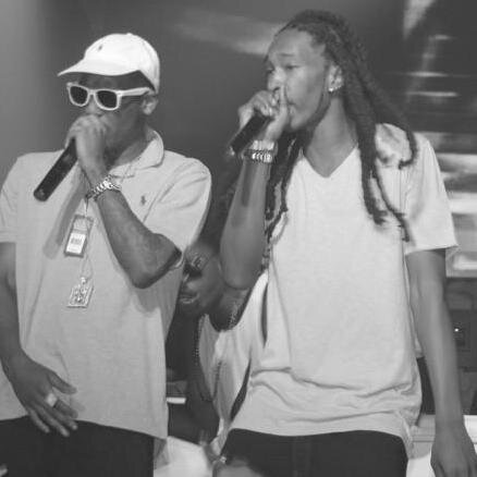 George R. Str8 Out Of Tallahassee Its 2k HimSelf #TeamBiteDown
 #TeamVerified  #TeamMarley #Team850 #Team600 #TeamAintNoSecret
~ 2kakaBaeMarley@gmail.com