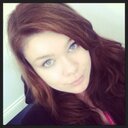 Nancy Lilly - @NancyLillyBug - Twitter