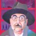 Cristóbal Melgar (@cmelgarp) Twitter profile photo