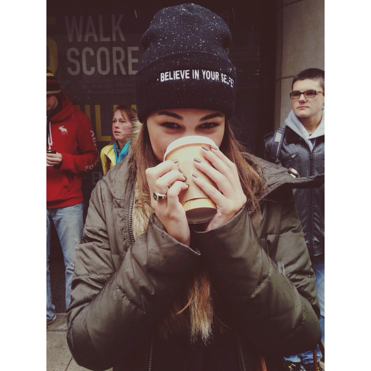 Twitter dedicated to Cristi Menendez |Since: December 2nd, 2013 @cristimenendez